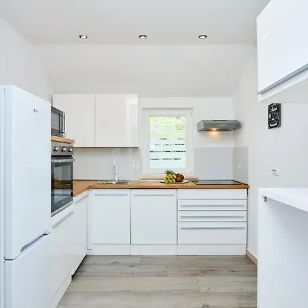 Apartamento Summer Chill 2 Trsteno