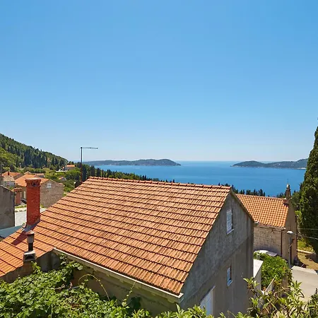 Summer Chill 2 * טרסטנו